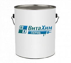 Автоэмаль Вика